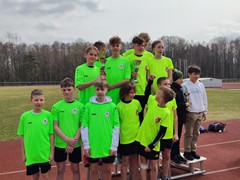 Powiat ID biegi chł (38)